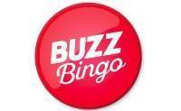 Buzz online bingo Review