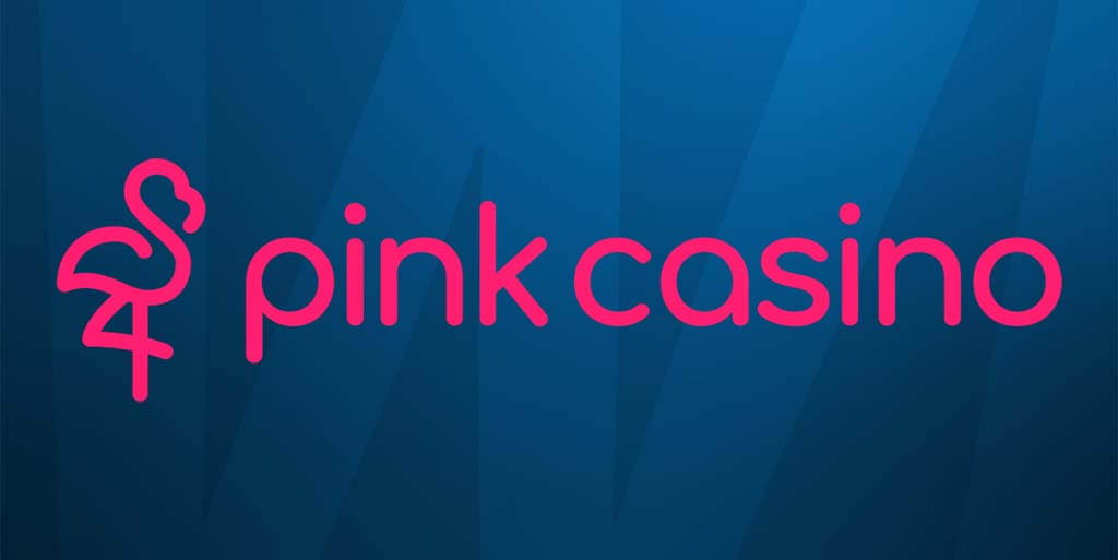 Pink Casino DE Table Games – Test und Review für Spieler aus Deutschland