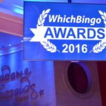 WhichBingo Award 2016