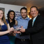 Mecca Bingo - Best Mobile Bingo Experience - WhichBingo Award 2014