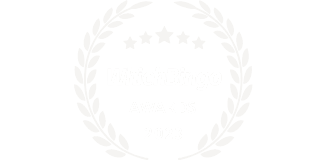 WhichBingo Awards 2023