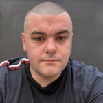 Ryan Murton