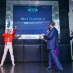 WhichBingo Award 2016