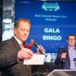 WhichBingo Award 2016