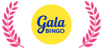 Gala Bingo Best Chat Team