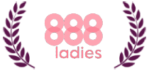 888 Ladies Best Dragonfish Bingo