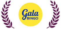 Gala Bingo Best Entain Bingo Site