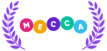 Mecca Bingo Best Live Streamed Entertainment