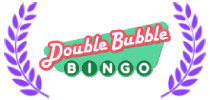 Double Bubble Bingo Best New Bingo site