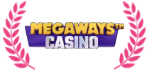 Megaways Casino