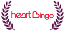 Heart Bingo Best Pragmatic Play