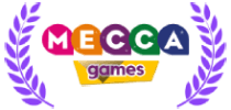 Mecca Games Best Slots Site