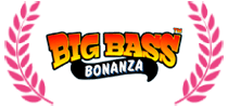 Big Bass Bonanza Slot Game Awards Winner Review