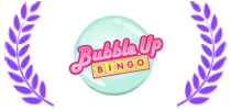 Bubble Up Bingo Game Awards Winner Review