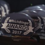 WhichBingo Award 2017