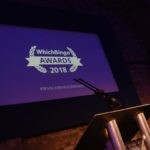 WhichBingo Awards 2018