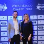 WhichBingo Awards 2018