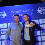 WhichBingo Awards 2018