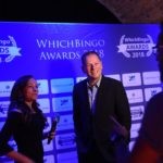 WhichBingo Awards 2018