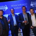 WhichBingo Awards 2018