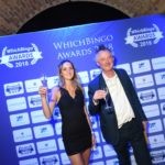 WhichBingo Awards 2018