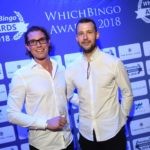 WhichBingo Awards 2018