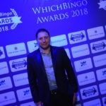 WhichBingo Awards 2018