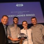 WhichBingo Awards 2018