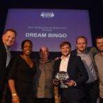 WhichBingo Awards 2018