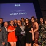 WhichBingo Awards 2018