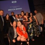 WhichBingo Awards 2018