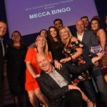 WhichBingo Awards 2018