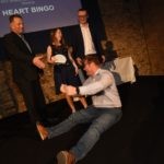 WhichBingo Awards 2018