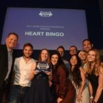 WhichBingo Awards 2018