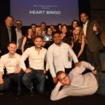 WhichBingo Awards 2018