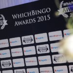 WhichBingo Award 2015