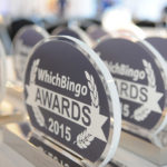 WhichBingo Award 2015