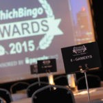 WhichBingo Award 2015