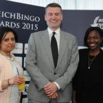 WhichBingo Award 2015