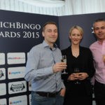 WhichBingo Award 2015