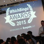 WhichBingo Award 2015