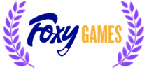 Foxy Games Awards Winner Review