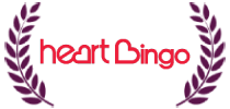 Heart Bingo Awards Winner Review