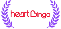 Heart Bingo Awards Winner Review