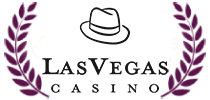 Las Vegas Casino Awards Winner Review