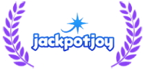 Jackpotjoy Most Socially Responsible