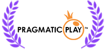 Pragmatic Play Awards Winner Review