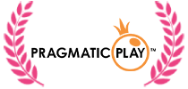 Pragmatic Play Awards Winner Review