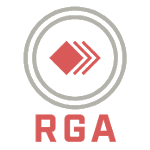 Tombola Bingo Slots Tombola Bingo Slots