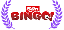 Sun Bingo Awards Winner Review